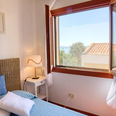 Alba Apartament Appartamento *