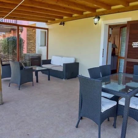 Alba Apartament Apartment