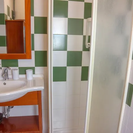 Alba Apartament Appartamento *