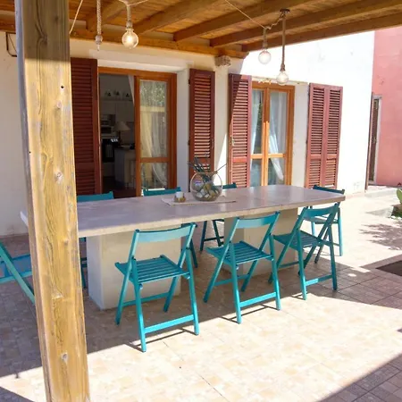 Alba Apartament Appartamento *